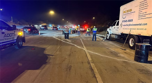 Gallery Image 1702142037117.png