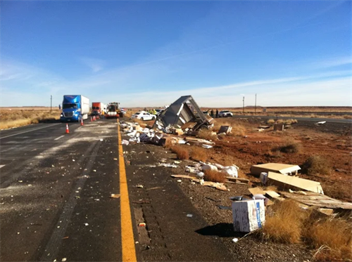 Gallery Image Emergency-Response-Kary_GMB_Photo.png