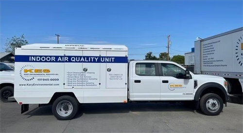 Gallery Image IAQ.png