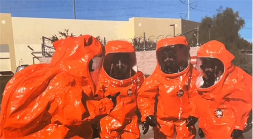 Gallery Image IMG_3423.png