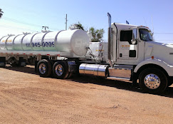 Gallery Image WP_20130425_007.png