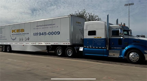 Gallery Image luis3.png