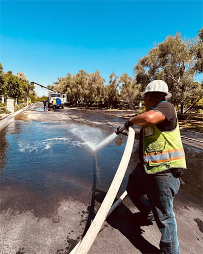 Gallery Image unnamed.png