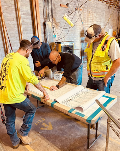 Gallery Image unnamed_(1).png