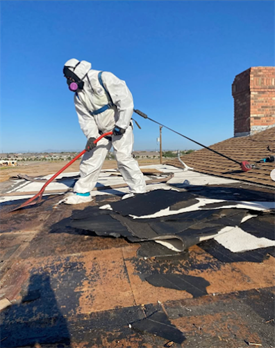 Gallery Image unnamed_(2).png