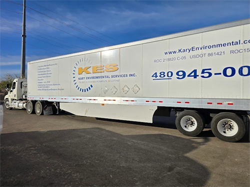 Gallery Image unnamed_(4).png