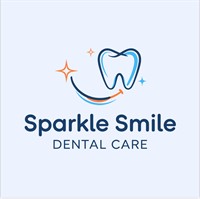 Sparkle Smile Dental Care: Dr. Mardin Yokhana - Phoenix