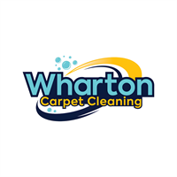 Wharton Carpet Cleaning