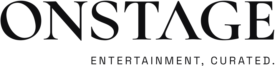 Onstage Entertainment Group