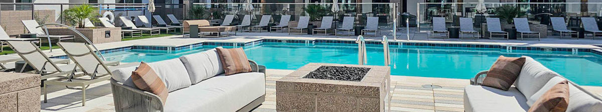 Alanna Apts, Milhaus Management