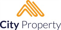 City Property Management Company
