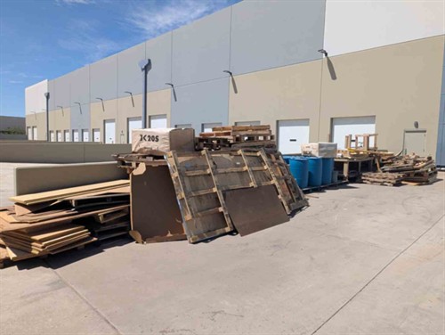 Gallery Image Warehouse_cleanout_phoenix_az.jpg