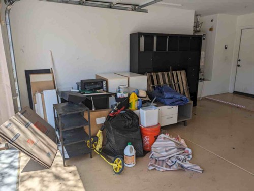 Gallery Image estate_cleanout_phoenix_az.jpg