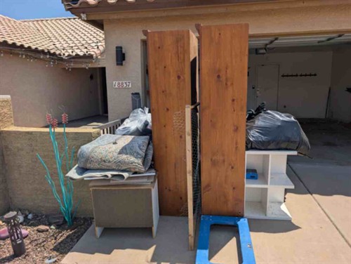 Gallery Image senior_downsizing_cleanout_phoenix_az.jpg