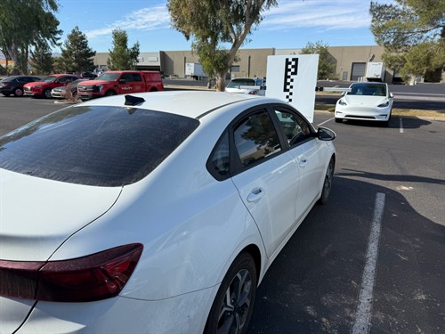 Gallery Image IMG_3379.jpg