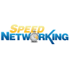 "Nothing But Net" Speed Networking Series | ECHO, Inc