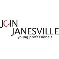 "How Tax Reform Will Change Your Form 1040," a JOIN Janesville Young Professionals Lunch and Learn