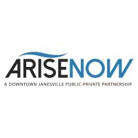 ARISE Now:  COMMUNITY CONVERSATION