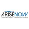 ARISE Now:  COMMUNITY CONVERSATION (please note date change)