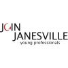 JOIN Janesville Young Professionals: "Managing Stress," a Lunch and Learn Series 
