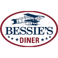 Business After Five (BA5) | Bessie's Diner
