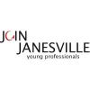 JOIN Janesville is celebrating it's One Year Anniversary!