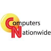 "Top SecurityTips for Any Business" a FREE Lunch & Learn Webinar
