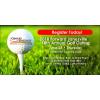 Forward Janesville 20th Annual Golf Outing | Glen Erin Golf Course
