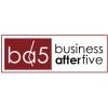 Business After Five (BA5) | Janesville Area Convention and Visitors Bureau