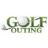 Forward Janesville 17th Annual Golf Outing