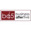 Business After Five (BA5) | Shine Medical Technologies & Robert W. Baird & Co.