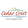 Cedar Crest, Inc. | Chairman's Club
