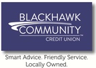 Blackhawk Community Credit Union | Champion's Club