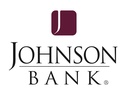 Johnson Financial Group | Champion's Club