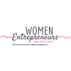 WE: Women Educating, Enriching, & Engaging | Lessons Learned Behind the Chair