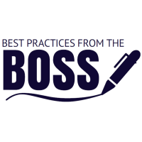 Best Practices from the Boss | Duncan McKenzie with IP Casino Resort Spa