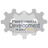 Professional Development | How Millennials are Transforming the Workplace
