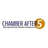 Chamber After 5 -  Sports Book & Bar at Beau Rivage Resort & Casino