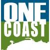 Postponed - One Coast Awards 2020