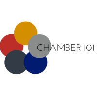 Chamber 101 -  Afternoon Session 