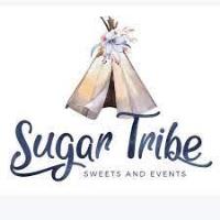  Ribbon Cutting -  Sugar Tribe Sweets & Events