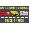 Long Beach Chamber of Commerce Touch-A-Truck