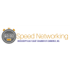 Speed Networking - Mississippi Gulf Coast Chamber of Commerce, Inc.