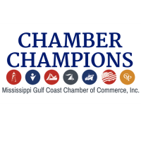 Chamber Champions Kickoff - 2024