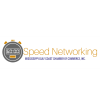 Speed Networking