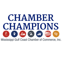 Chamber Champions Kickoff - 2025