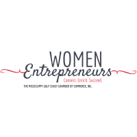 Women Entrepreneurs - Healthy Mind, Healthy Life: Managing Your Stress & Improving Your Mental Health