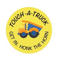 Long Beach Chamber of Commerce Touch A Truck