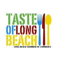 Long Beach Chamber of Commerce A Taste of Long Beach