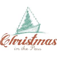 Pass Christian Chamber of Commerce 32nd Annual Christmas in the Pass